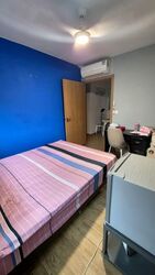 Blk 435C West Edge @ Bukit Batok (Bukit Batok), HDB 4 Rooms #568862431